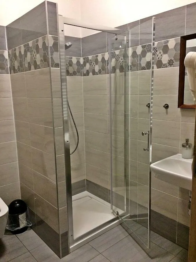 3Rooms Krakow